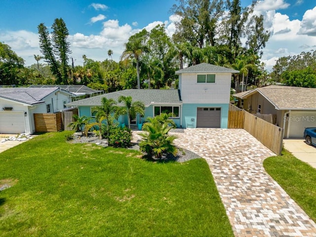 3700 Alabama Ave NE, Saint Petersburg, FL 33703 - photo 34