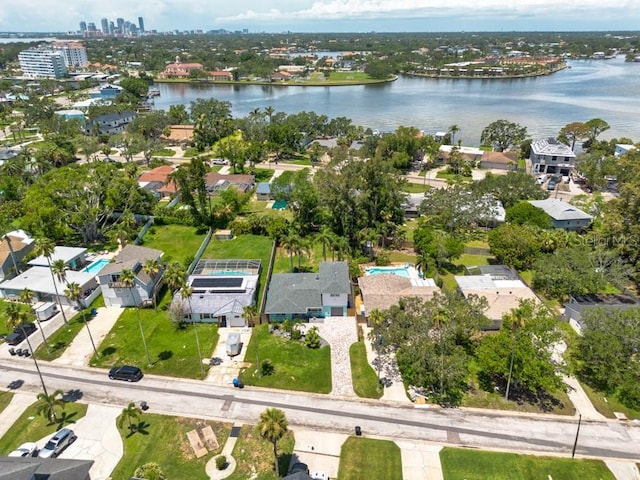 3700 Alabama Ave NE, Saint Petersburg, FL 33703 - photo 35