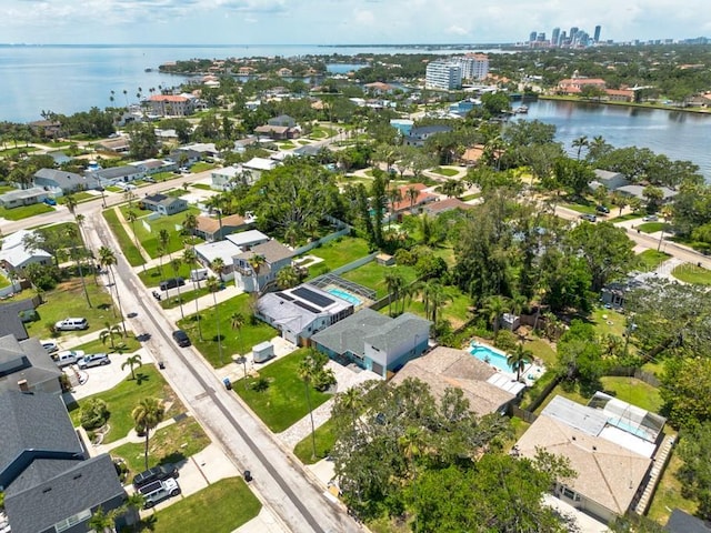 3700 Alabama Ave NE, Saint Petersburg, FL 33703 - photo 36