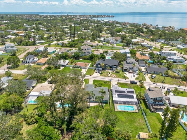 3700 Alabama Ave NE, Saint Petersburg, FL 33703 - photo 37