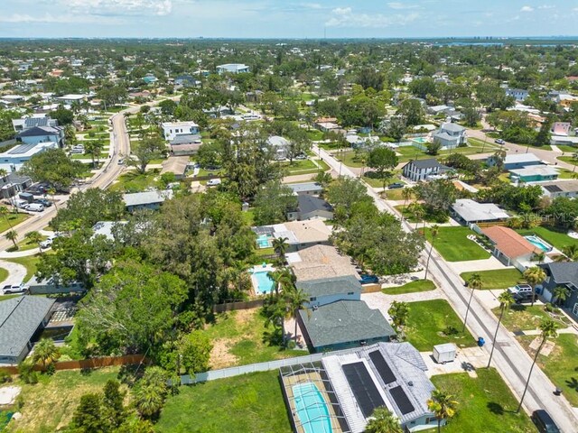 3700 Alabama Ave NE, Saint Petersburg, FL 33703 - photo 38