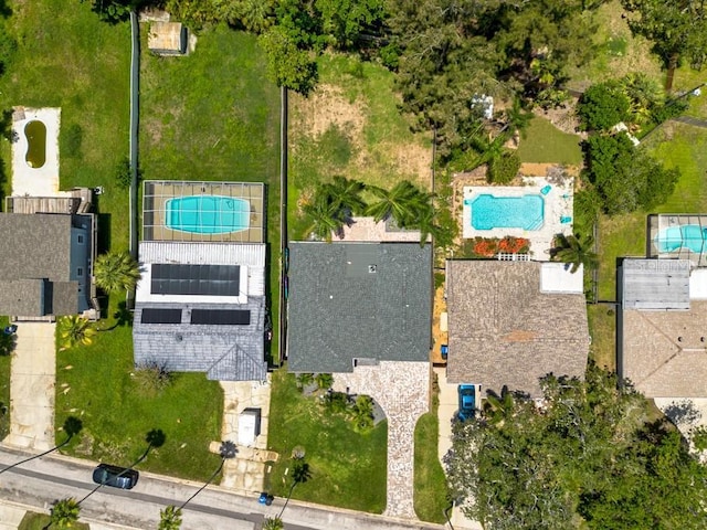 3700 Alabama Ave NE, Saint Petersburg, FL 33703 - photo 39