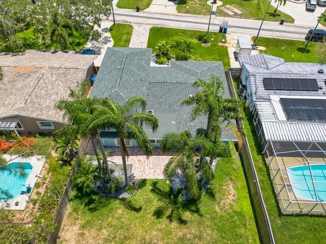 3700 Alabama Ave NE, Saint Petersburg, FL 33703 - photo 40