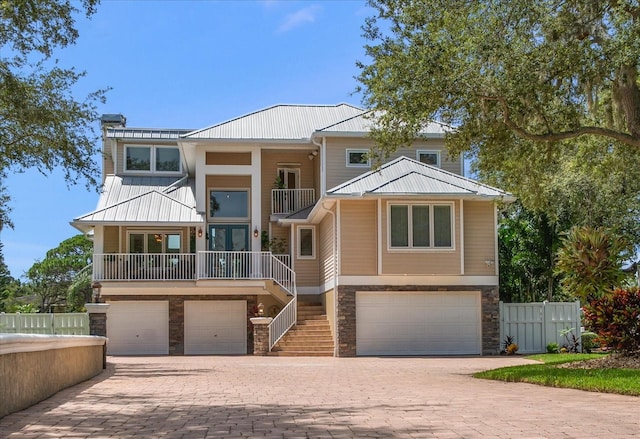 2016 Gulfview Dr, Holiday, FL 34691 - photo 2