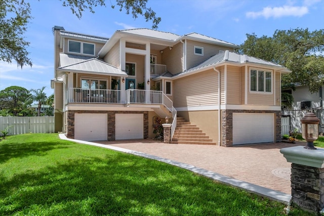 2016 Gulfview Dr, Holiday, FL 34691 - photo 3