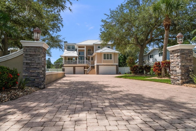 2016 Gulfview Dr, Holiday, FL 34691 - photo 4