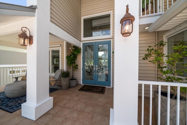 2016 Gulfview Dr, Holiday, FL 34691 - photo 5