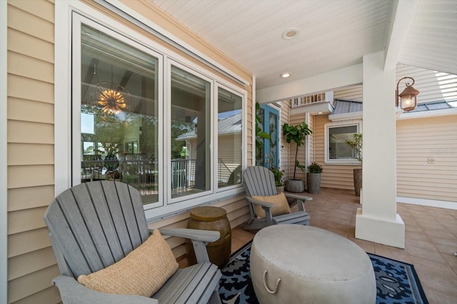 2016 Gulfview Dr, Holiday, FL 34691 - photo 6