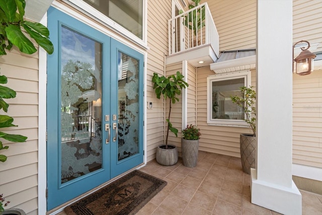 2016 Gulfview Dr, Holiday, FL 34691 - photo 7