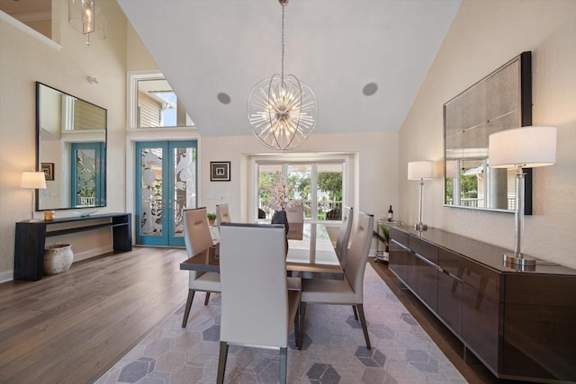 2016 Gulfview Dr, Holiday, FL 34691 - photo 10