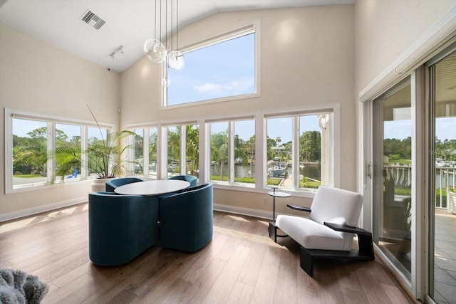 2016 Gulfview Dr, Holiday, FL 34691 - photo 17