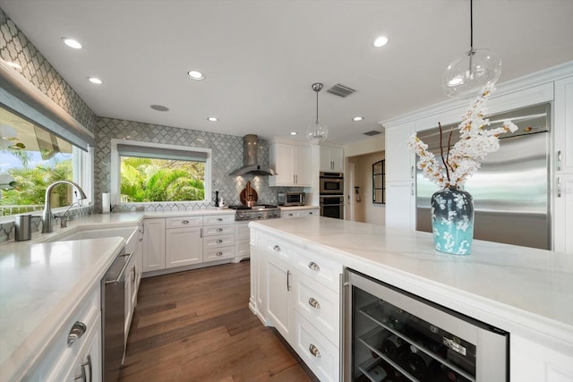 2016 Gulfview Dr, Holiday, FL 34691 - photo 18