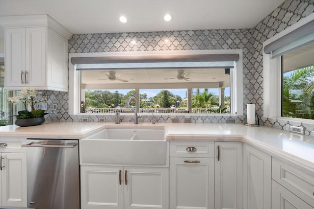2016 Gulfview Dr, Holiday, FL 34691 - photo 23