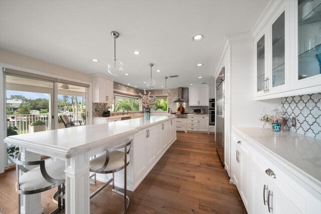 2016 Gulfview Dr, Holiday, FL 34691 - photo 25