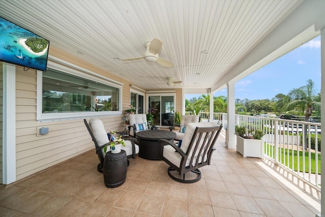 2016 Gulfview Dr, Holiday, FL 34691 - photo 26