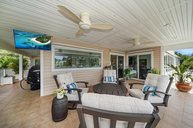 2016 Gulfview Dr, Holiday, FL 34691 - photo 27