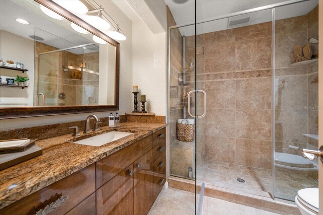 2016 Gulfview Dr, Holiday, FL 34691 - photo 28