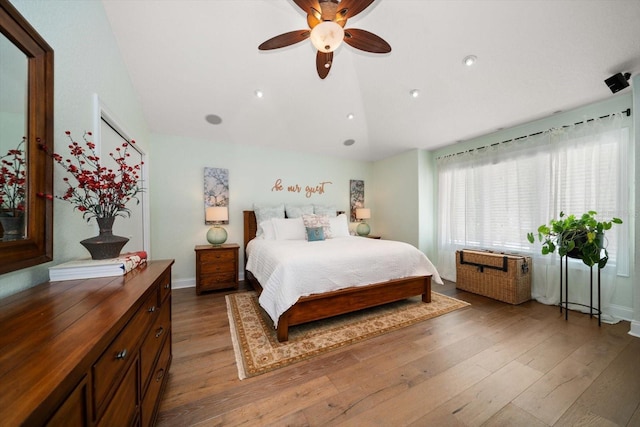 2016 Gulfview Dr, Holiday, FL 34691 - photo 30