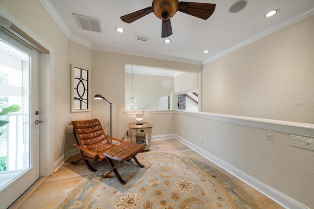 2016 Gulfview Dr, Holiday, FL 34691 - photo 34