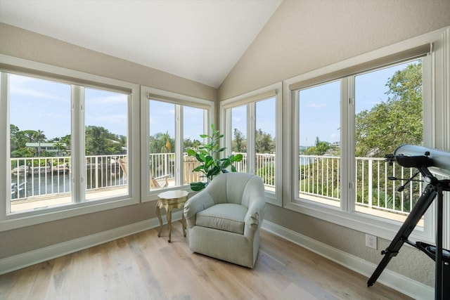 2016 Gulfview Dr, Holiday, FL 34691 - photo 36