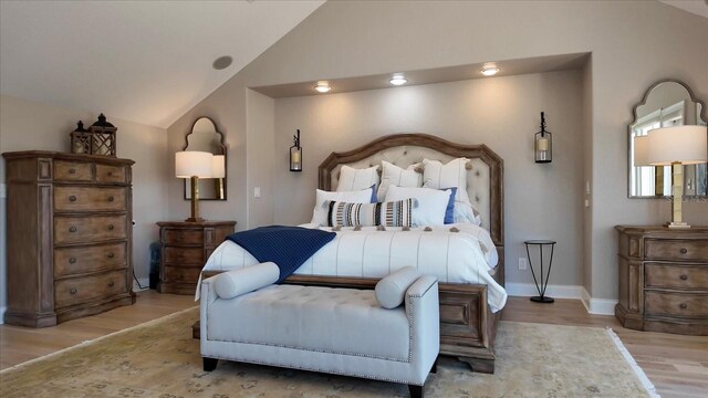 2016 Gulfview Dr, Holiday, FL 34691 - photo 37