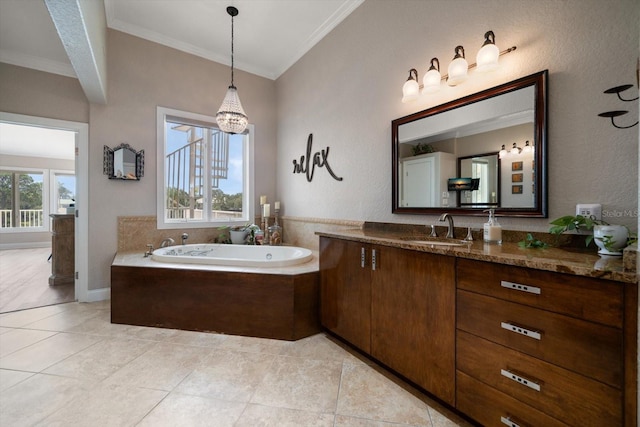 2016 Gulfview Dr, Holiday, FL 34691 - photo 39