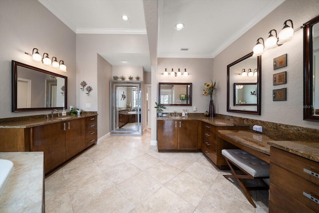 2016 Gulfview Dr, Holiday, FL 34691 - photo 40