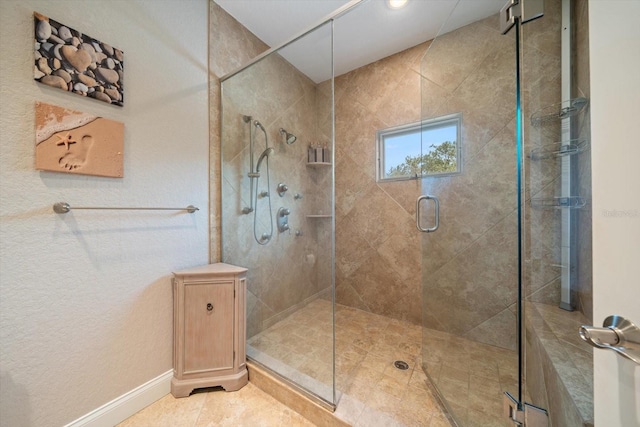 2016 Gulfview Dr, Holiday, FL 34691 - photo 42