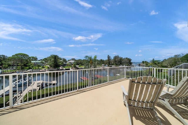 2016 Gulfview Dr, Holiday, FL 34691 - photo 44