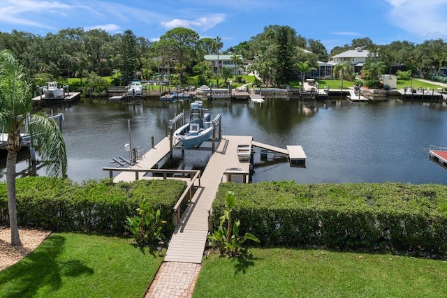 2016 Gulfview Dr, Holiday, FL 34691 - photo 45