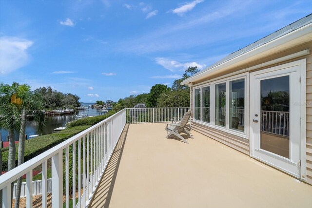 2016 Gulfview Dr, Holiday, FL 34691 - photo 46
