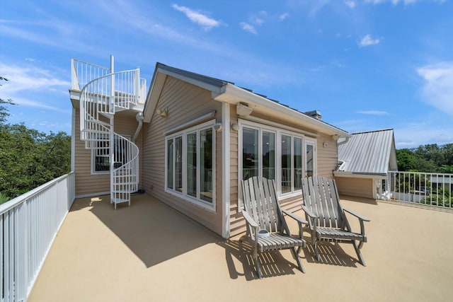 2016 Gulfview Dr, Holiday, FL 34691 - photo 47