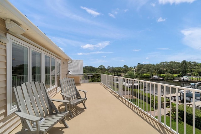 2016 Gulfview Dr, Holiday, FL 34691 - photo 48