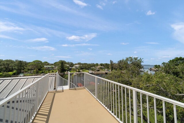 2016 Gulfview Dr, Holiday, FL 34691 - photo 49