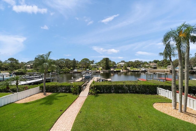 2016 Gulfview Dr, Holiday, FL 34691 - photo 50