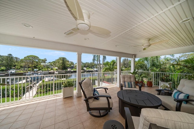 2016 Gulfview Dr, Holiday, FL 34691 - photo 51
