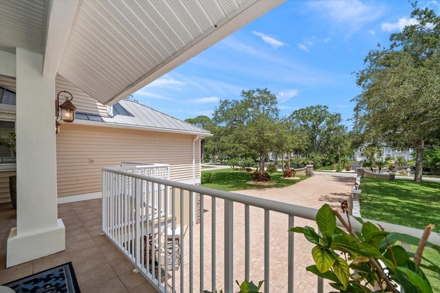2016 Gulfview Dr, Holiday, FL 34691 - photo 52
