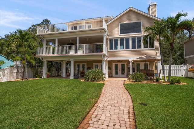 2016 Gulfview Dr, Holiday, FL 34691 - photo 53
