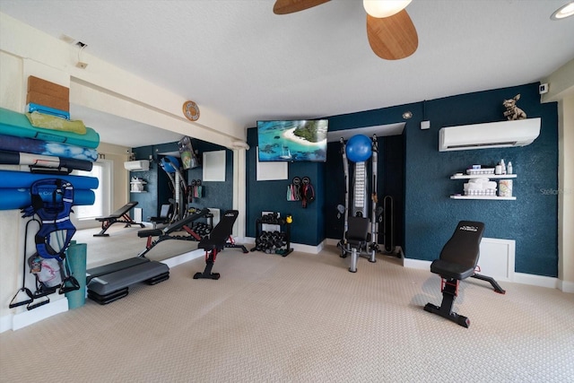 2016 Gulfview Dr, Holiday, FL 34691 - photo 54