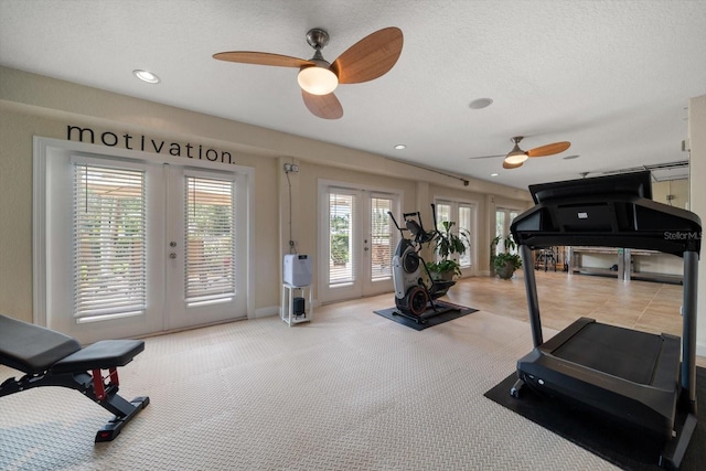 2016 Gulfview Dr, Holiday, FL 34691 - photo 55