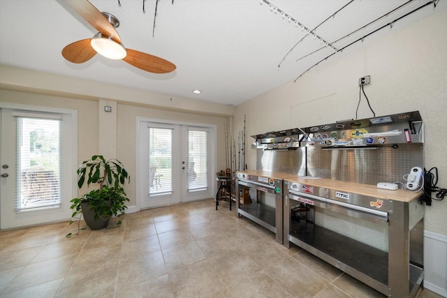 2016 Gulfview Dr, Holiday, FL 34691 - photo 56