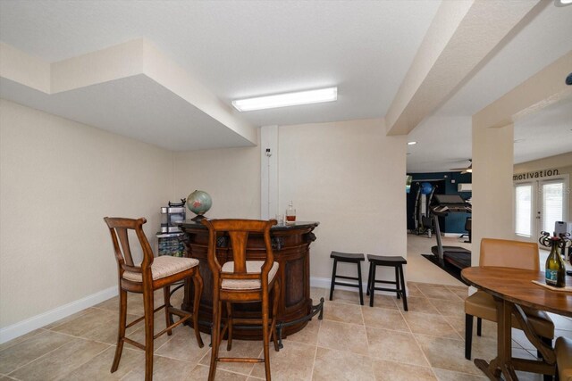 2016 Gulfview Dr, Holiday, FL 34691 - photo 57