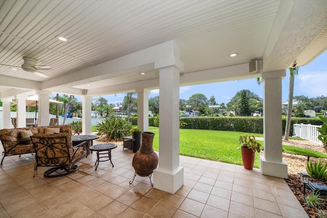 2016 Gulfview Dr, Holiday, FL 34691 - photo 58