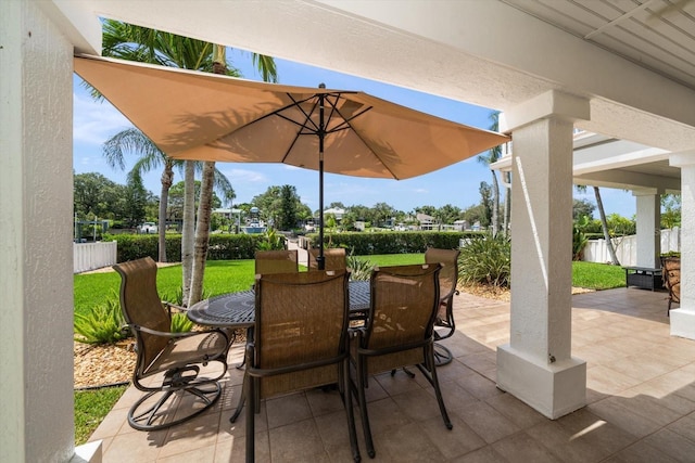2016 Gulfview Dr, Holiday, FL 34691 - photo 60