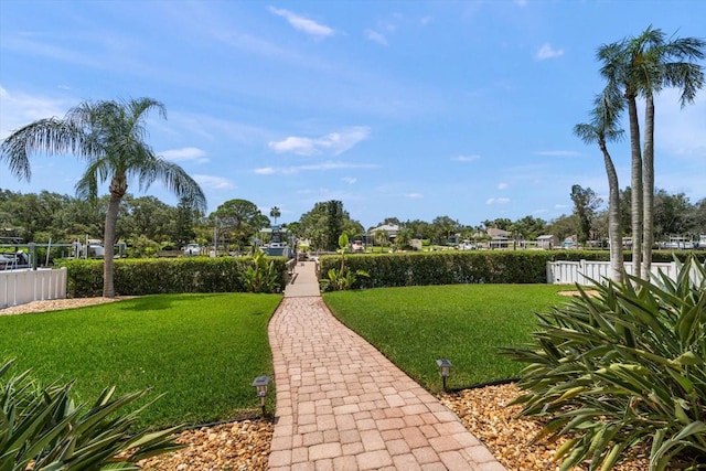 2016 Gulfview Dr, Holiday, FL 34691 - photo 61