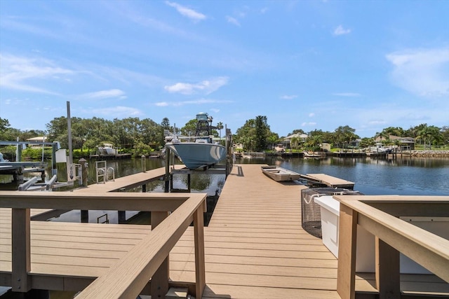 2016 Gulfview Dr, Holiday, FL 34691 - photo 62