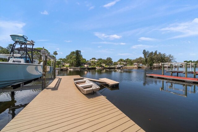 2016 Gulfview Dr, Holiday, FL 34691 - photo 63