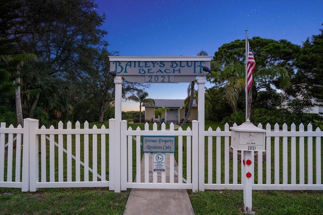2016 Gulfview Dr, Holiday, FL 34691 - photo 64