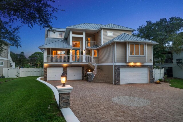 2016 Gulfview Dr, Holiday, FL 34691 - photo 65