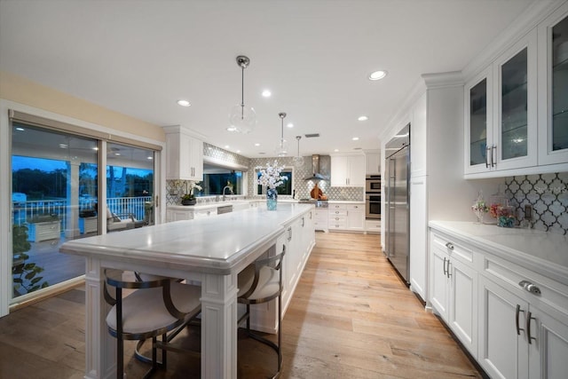 2016 Gulfview Dr, Holiday, FL 34691 - photo 67
